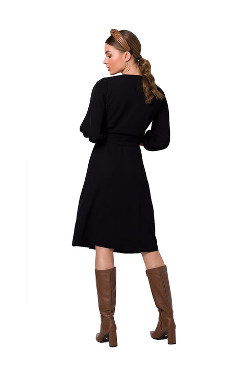 Robe de jour model 177198 Stylove
